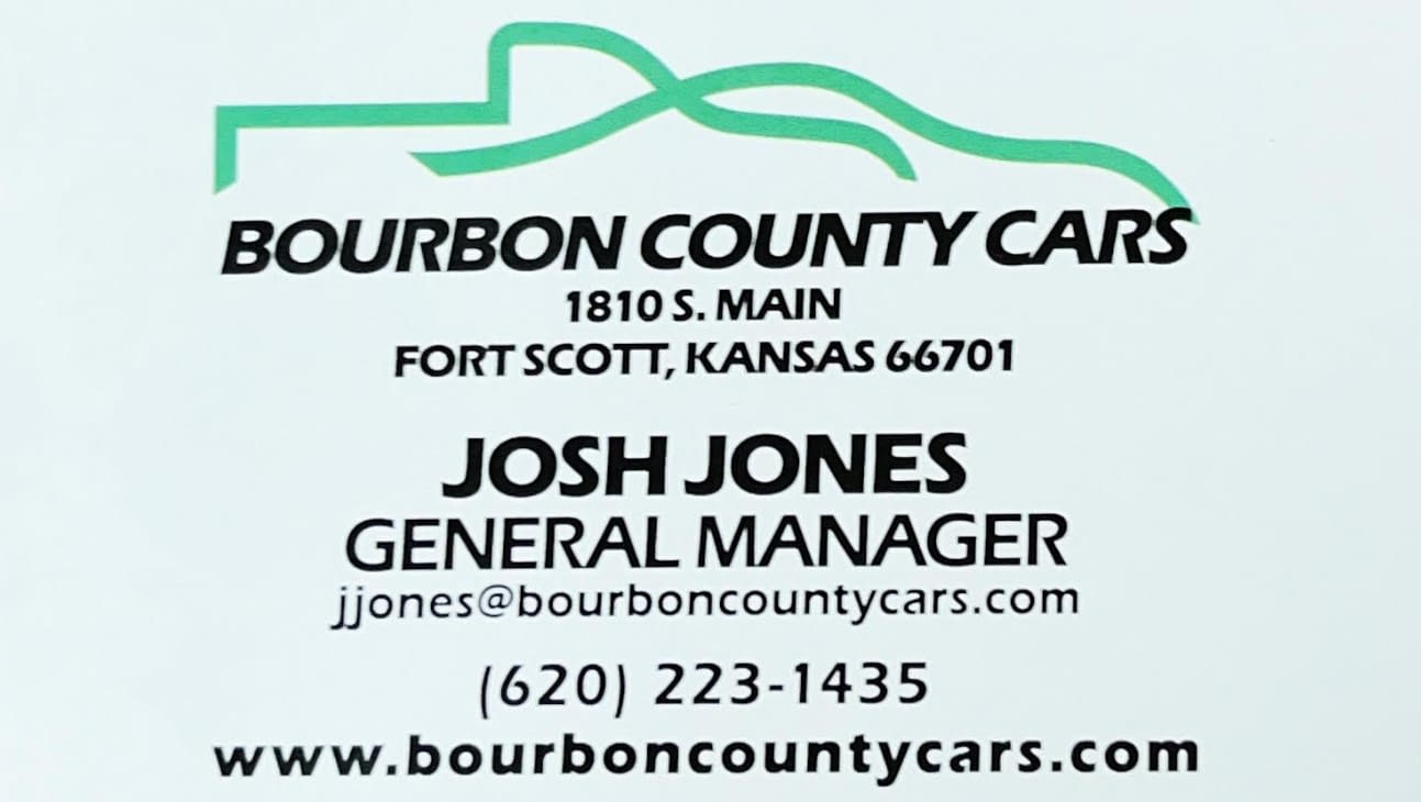 KOMB FM All Hit 103.9 FM